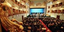 Teatri condominiali diventano Patrimonio Unesco: cosa sono e perch&eacute; il riconoscimento &egrave; storico