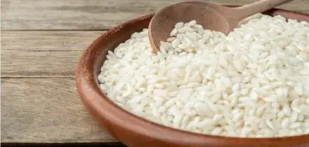 Riso, scatta il richiamo per lotti contaminati da pesticidi: quali prodotti sono coinvolti e cosa fare
