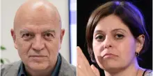 Ilaria Salis, l'attacco di Marco Rizzo: &laquo;&Egrave; in Europa grazie a Orban, nel Pci avrebbe aperto e chiuso le porte&raquo;