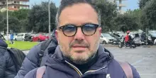 Luca Esposito, la versione di Ridha Rahmouni: &laquo;Mi pressava, ma le sue avances mi infastidivano. Sono molto religioso&raquo;