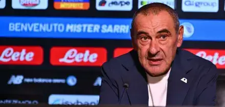 Atalanta-Arezzo: dove vederla (in tv e streaming), orario e probabili formazioni dell'amichevole