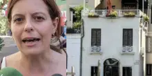 Ilaria Salis, chi sono i due ex assistenti che hanno vinto la causa (con indennizzo da 300 mila euro): possiedono un B&B di lusso a Venezia