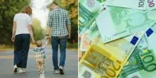 Assegno unico 2026, cambiano i requisiti: da quando valgono le nuove regole e chi potr&agrave; fare domanda
