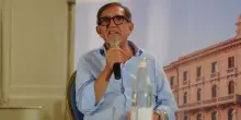 La Russa: &laquo;Meloni come presidente della Repubblica sarebbe bene per l'Italia. Anche centro sinistra sarebbe felice&raquo;