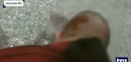 Morte di Abderrahim Fakir: la Procura ascolta familiari e testimoni: gli ultimi video emersi e le urla registrate