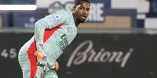 Maignan e Fofana cancellano i post su Instagram. E il portiere togliere la dicitura &laquo;giocatore del Milan&raquo;: cosa succede