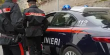 Ischia, sgridano il figlio di un altro uomo e scatta la rissa in Corso Vittorio Colonna: 8 denunciati