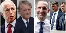 Nazionale, salta Andrea Pirlo: cosa succede ora? L'addio di Maldini, l'ipotesi Chiellini e il futuro ct (Mancini in pole)