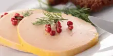 Il Brasile mette al bando il foie gras: la decisione che potrebbe fare scuola