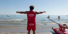 &laquo;Bagnini introvabili sul Gargano: fino a 1.700 euro al mese, ma i giovani sono scoraggiati&raquo;