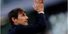 Antonio Conte compie 57 anni. La Juve, la carriera da record, l'amore per Elisabetta e l'intervento chirurgico: &laquo;Chi arriva secondo non fa la storia&raquo;