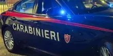 Villaricca, non somministrano le terapie al figlio paziente oncologico: 61enne minaccia di darsi fuoco all'interno dell'Asl