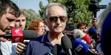 &laquo;Mario Roggero pu&ograve; tornare libero&raquo;: ricorso in Cassazione per un vizio di forma, la mossa della difesa