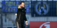 Watford-Fiorentina: orario, dove vederla (in tv e streaming) e probabili formazioni dell'amichevole