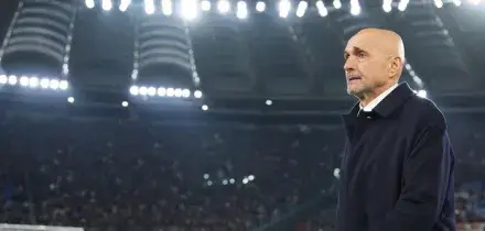 Spalletti, morta la mamma Ilva: aveva 93 anni. Nel 1970 gli cuc&igrave; il tricolore per festeggiare Italia-Germania 4-3
