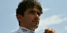 Ferrari delusa a Budapest: si doveva vincere, sfuggito anche il podio. Antonelli resta il favorito per il Mondiale