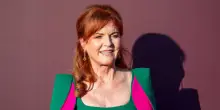 Sarah Ferguson, l'eredit&agrave; dell'ex fidanzato miliardario cambia tutto: il patrimonio da oltre 700 milioni e il progetto Netflix che pu&ograve; riaprire il caso Epstein