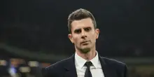Thiago Motta nuovo allenatore dell'Italia? Gli inizi, il lavoro al Bologna, il flop alla Juve: ecco come giocano le sue squadre