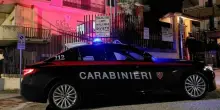 Seguita e osservata dal cielo: l'ex fidanzato perseguitava la donna usando un drone