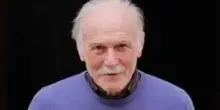 Brentonico, ritrovato morto l?85enne Gino Paoli: era scomparso dal 2 luglio da San Giacomo