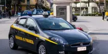 Sorrento, blitz e arresti cocaina a chef e skipper: gli affari d?oro dei narcos