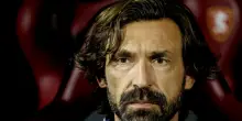 Pirlo, perch&eacute; &egrave; stato escluso dalla Nazionale: il caso del portale di scommesse russo (di cui &egrave; ambasciatore)