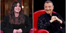 Amici, Maria De Filippi cambia tutto: la tentazione Ambra Angiolini, il nuovo ruolo di Amadeus e l'addio ai vecchi prof