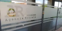 Tasse, maggioranza divisa sgambetto dei deluchiani