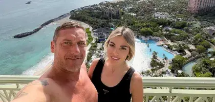 Ballando con le Stelle, Chanel Totti dice no, Noemi Bocchi verso il s&igrave; a Milly Carlucci: &laquo;Trattativa avanzata&raquo;