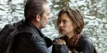 The Walking Dead, arriva la terza stagione: &laquo;Solitudine del male e bisogno di connessione: sar&agrave; la serie pi&ugrave; bella&raquo;