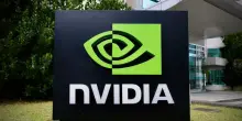Maxi-data center da 500 miliardi. Nvidia pronta ad aiutare OpenAi