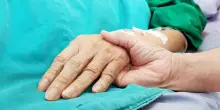 Fine vita, il diritto di morire e l'urgenza di una legge