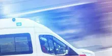 Nota avvocata uccide e smembra la madre. Poi abbandona il cadavere in casa: l'allarme dato per il terribile odore
