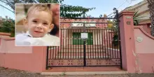 Alessio Pio morto a 18 mesi per la sesta malattia: cos'&egrave;, come si contrae e perch&eacute; i bambini piccoli sono pi&ugrave; a rischio