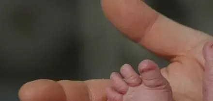 I cadaveri di cinque neonati scoperti in una casa: la madre aveva appena partorito. Orrore in Francia