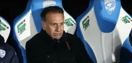 Brescia Calcio, il Tribunale dichiara il fallimento: la decisione nel giorno del 70esimo compleanno del presidente Cellino