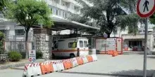 Donna incinta investita a Castellammare di Stabia: automobilista fugge dopo l?incidente