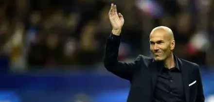 Zidane nuovo ct della Francia: la carriera da giocatore, i successi da allenatore e il sogno della Nazionale (finalmente coronato)