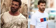 Gianni Sperti ricoverato: &laquo;Ho affrontato un intervento, ma non speculo sulla salute&raquo;