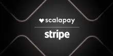 Pagamenti, Scalapay rafforza la partnership con Stripe