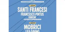 Laos Fest celebra dieci anni di musica a Scalea