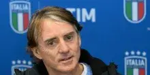 Roberto Mancini nuovo ct dell'Italia: la carriera da giocatore, la vittoria degli Europei, la fuga in Arabia Saudita e la vita privata