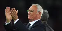 Claudio Ranieri, chi &egrave; il nuovo direttore tecnico dell'Italia: dal trionfo col Leicester fino all'esperienza alla Roma