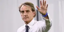 Mancini, quanto guadagner&agrave; il nuovo allenatore dell'Italia? Stipendio e contratto (da 4 anni)