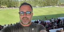 Omicidio Luca Esposito: scatta la perizia sui cellulari di vittima e assassino