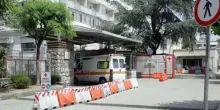 Castellammare, travolge una donna incinta e fugge senza soccorrerla caccia all?automobilista pirata