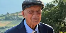 Morto Mister Montepulciano, il patriarca del vino abruzzese aveva 94 anni. &laquo;Il suo modello riconosciuto a livello mondiale&raquo;