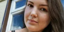 Paga un uomo conosciuto online per farsi uccidere: il piano diabolico, le torture, le chat dell'orrore. Cos&igrave; &egrave; morta Sonia