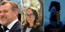 Odissea, la traduttrice attacca il film di Nolan: &laquo;Il copione del film &egrave; una vergogna&raquo;