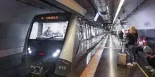 Metropolitana di Napoli, agosto di disagi tra chiusure e cantieri: stop ai prolungamenti